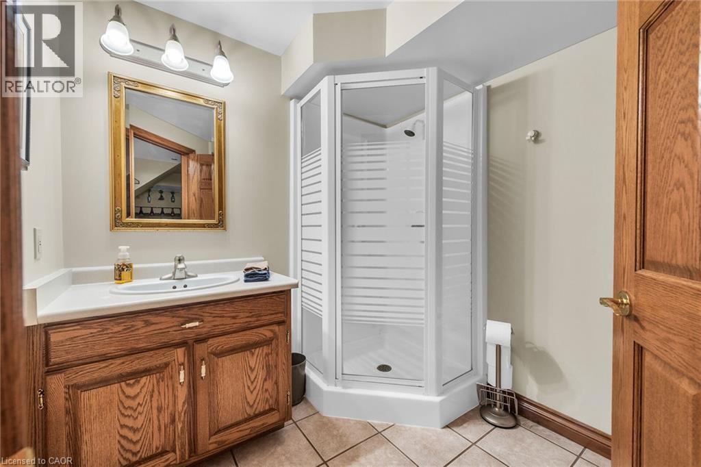 62 Lee Avenue, Simcoe, Ontario  N3Y 5B2 - Photo 39 - 40701387