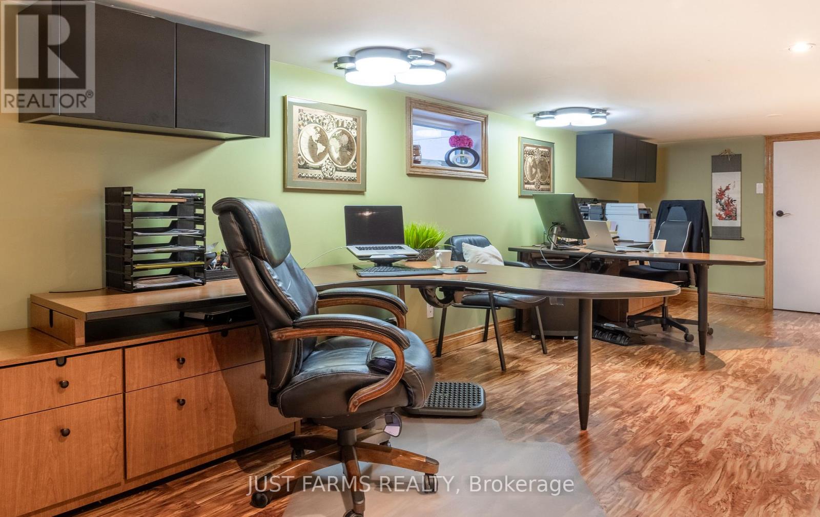 228 Charlotteville 1 Road, Norfolk, Ontario  N0E 1P0 - Photo 37 - X12353596