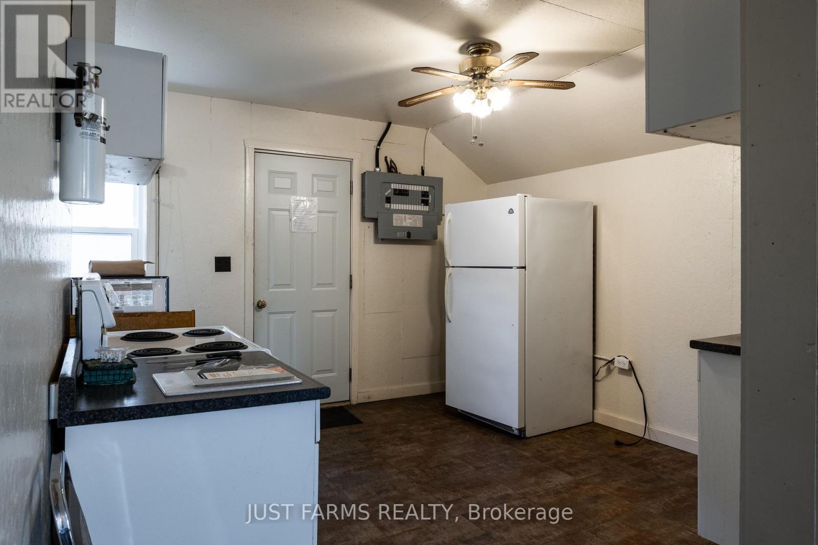 228 Charlotteville 1 Road, Norfolk, Ontario  N0E 1P0 - Photo 44 - X12353596