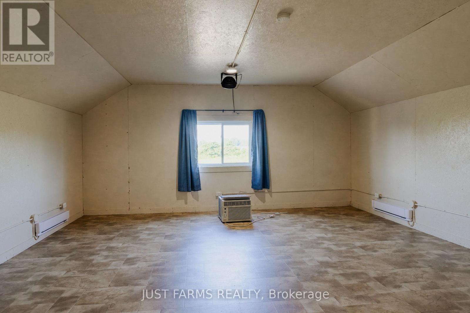 228 Charlotteville 1 Road, Norfolk, Ontario  N0E 1P0 - Photo 45 - X12353596