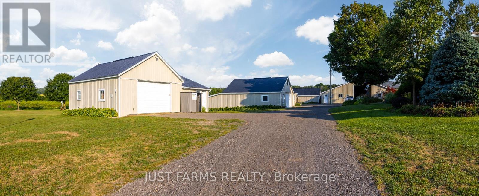 228 Charlotteville 1 Road, Norfolk, Ontario  N0E 1P0 - Photo 15 - X12353597