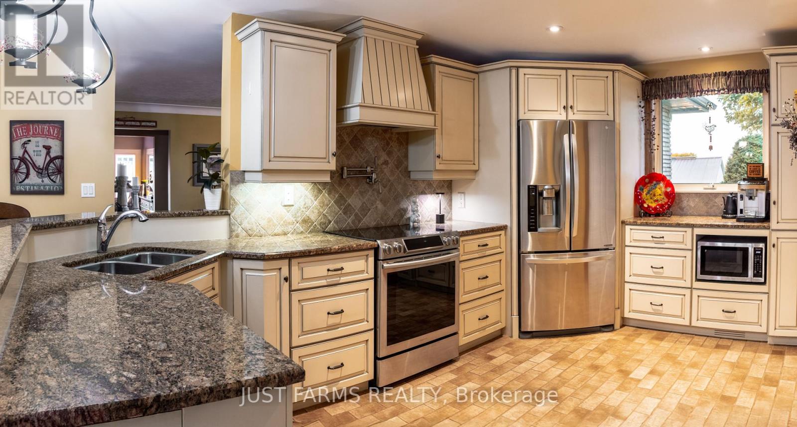 228 Charlotteville 1 Road, Norfolk, Ontario  N0E 1P0 - Photo 19 - X12353597