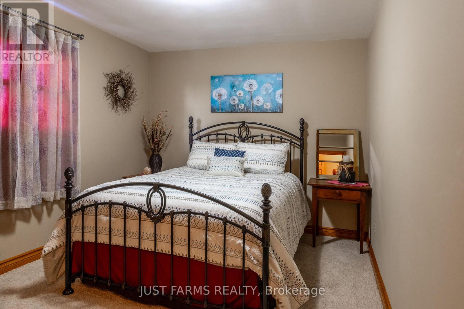 228 Charlotteville 1 Road, Norfolk, Ontario  N0E 1P0 - Photo 28 - X12353597