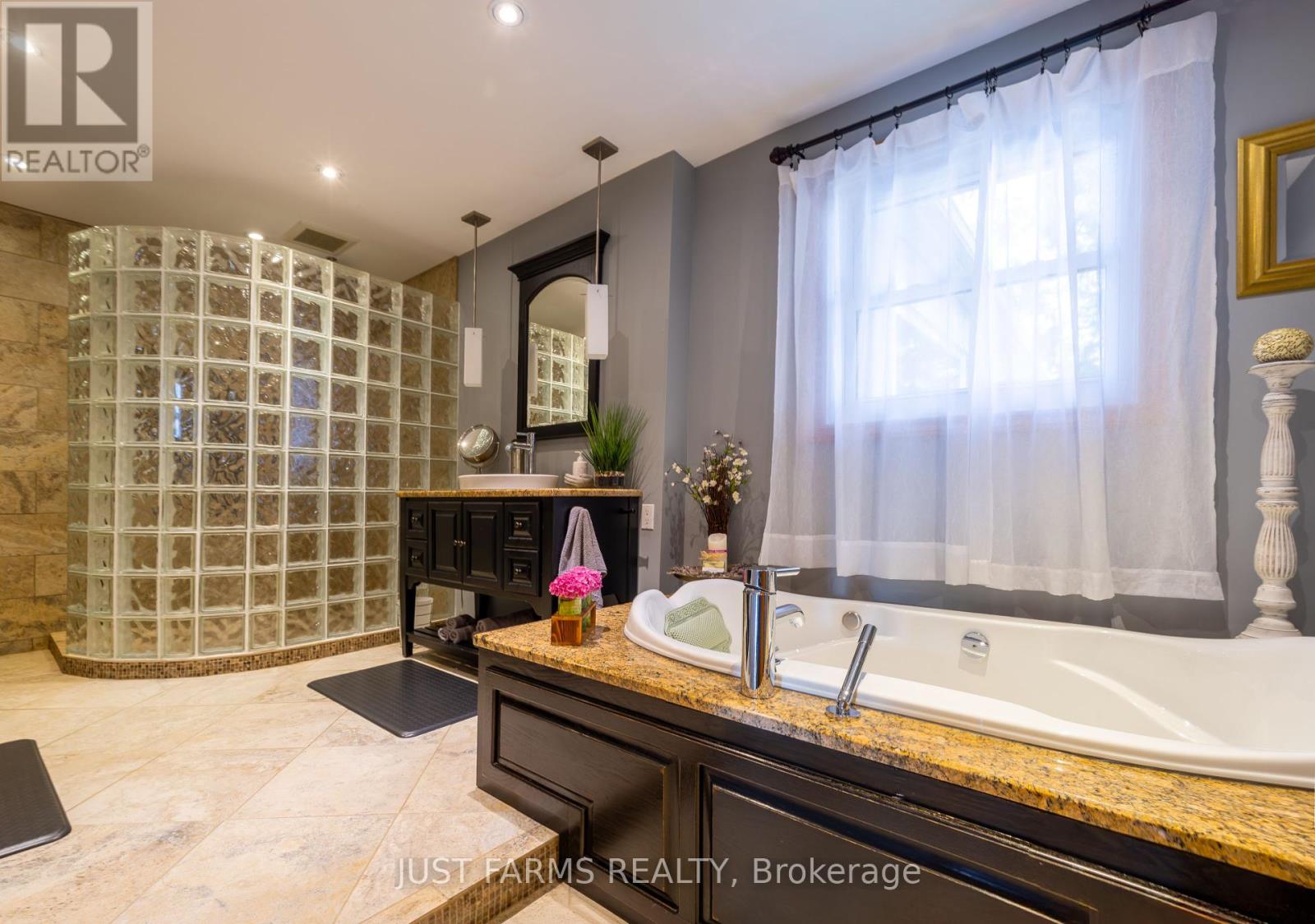 228 Charlotteville 1 Road, Norfolk, Ontario  N0E 1P0 - Photo 30 - X12353597