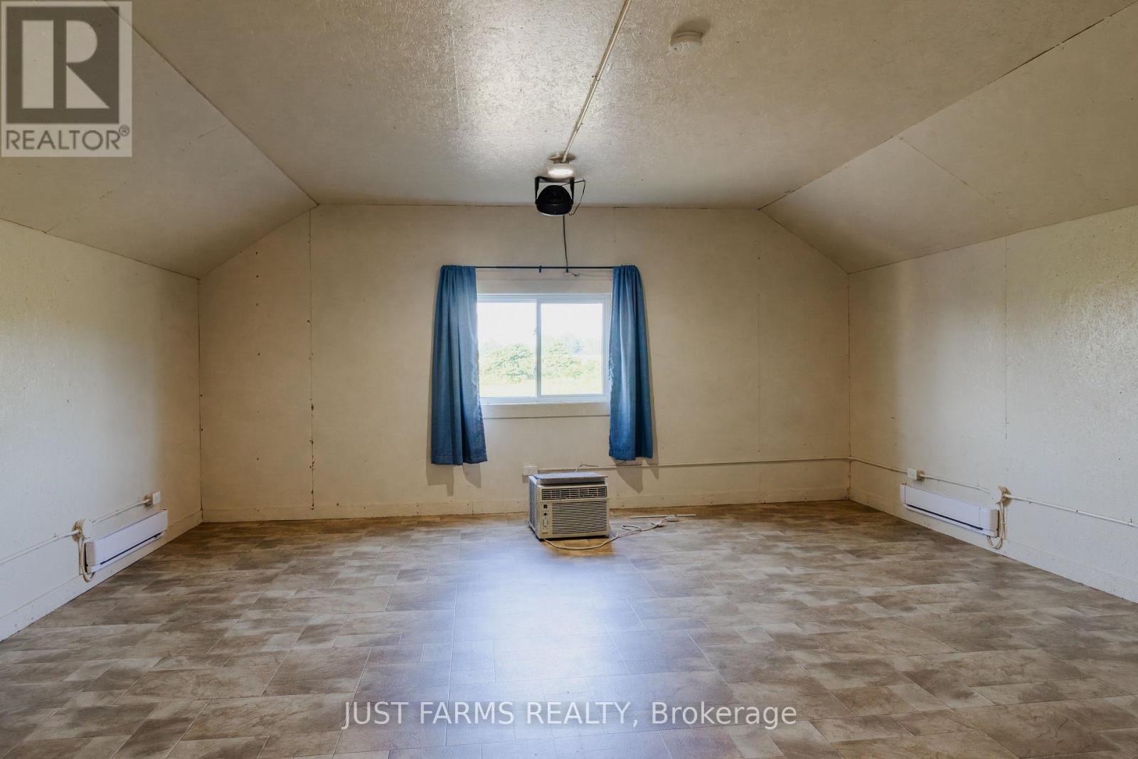 228 Charlotteville 1 Road, Norfolk, Ontario  N0E 1P0 - Photo 45 - X12353597