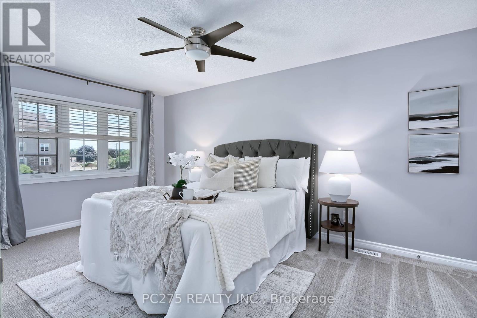 16 - 355 Fisher Mills Road, Cambridge, Ontario  N3C 4N5 - Photo 16 - X12353610