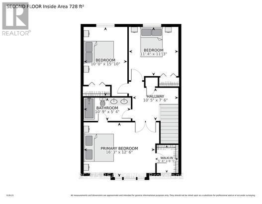 296 Millburn Boulevard, Centre Wellington, Ontario  N1M 3S3 - Photo 42 - X12353620