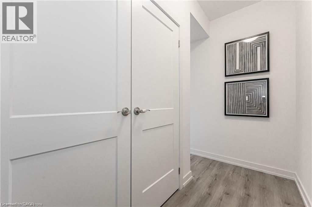 251 Northfield Drive E Unit# 502, Waterloo, Ontario  N2K 0G9 - Photo 9 - 40703806