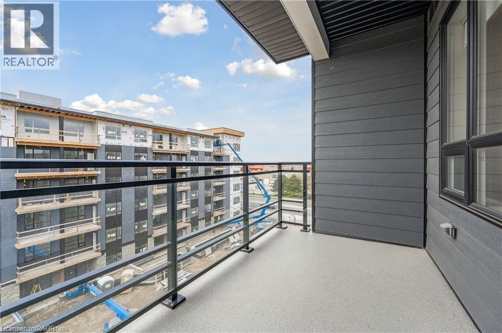 251 Northfield Drive E Unit# 502, Waterloo, Ontario  N2K 0G9 - Photo 21 - 40703806