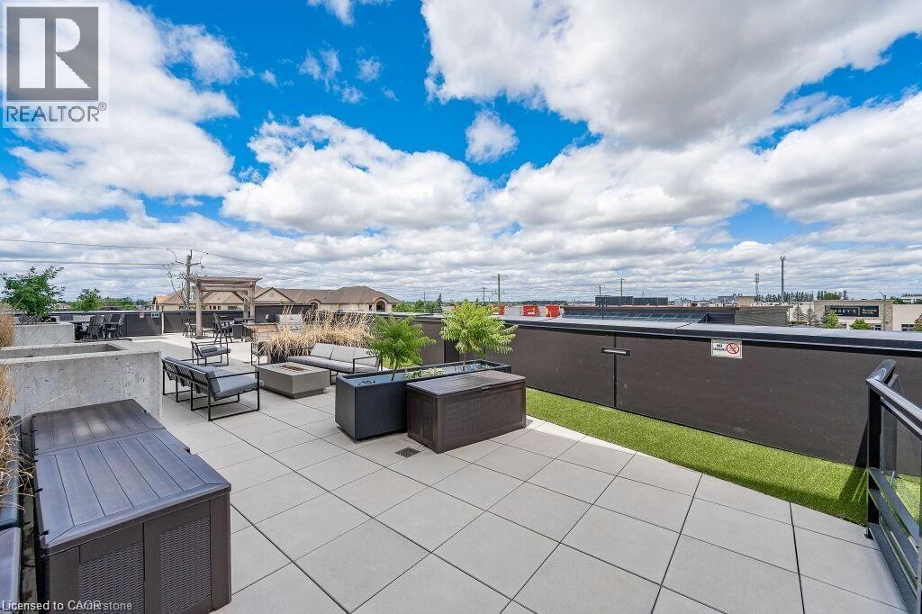 251 Northfield Drive E Unit# 502, Waterloo, Ontario  N2K 0G9 - Photo 42 - 40703806