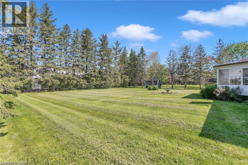 462 Arkell Road, Puslinch, Ontario  N1H 6H8 - Photo 23 - 40706046