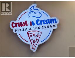 350 SCOTT Street Unit# 106, St. Catharines, Ontario