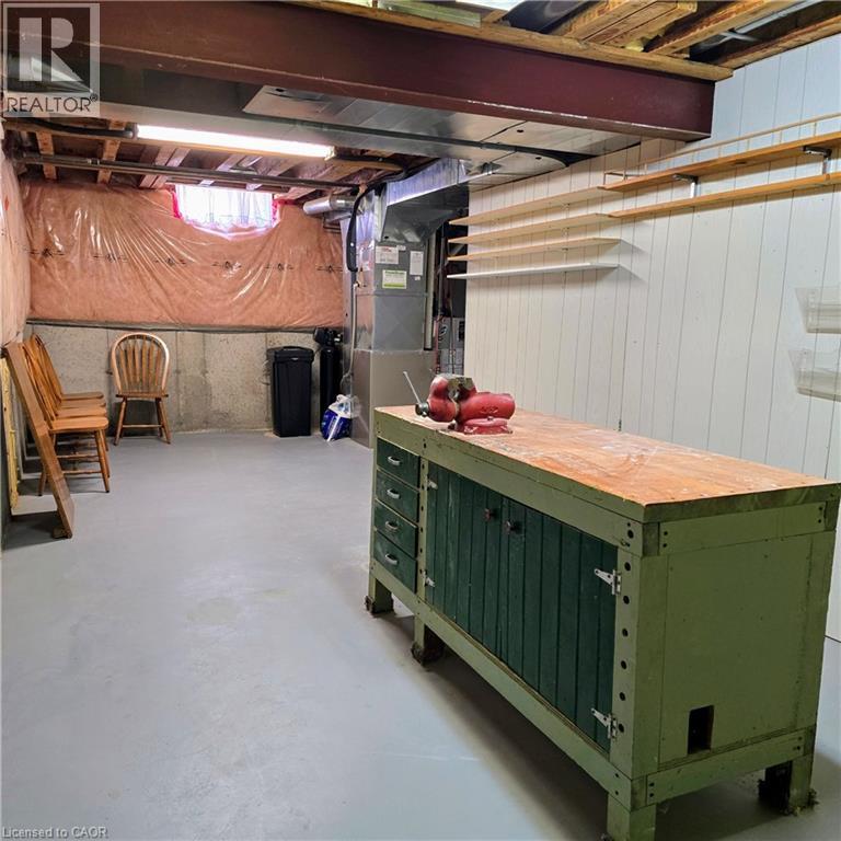 10 Isherwood Avenue Unit# 5, Cambridge, Ontario  N1R 8L5 - Photo 44 - 40757893