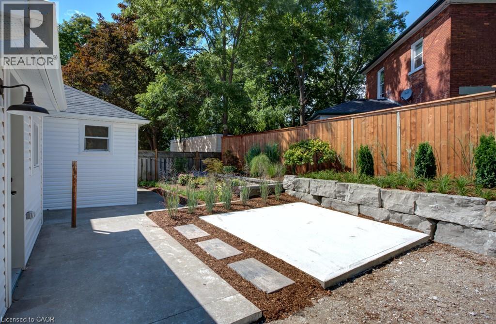 377 Main Street, Woodstock, Ontario  N4S 1T4 - Photo 7 - 40709274