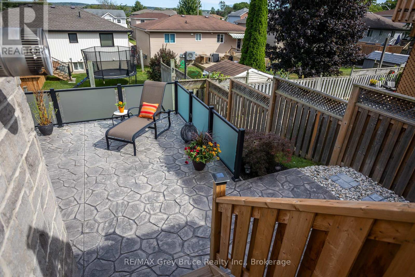 2591 7th Ave E, Owen Sound, Ontario  N4K 6V1 - Photo 33 - X12352814
