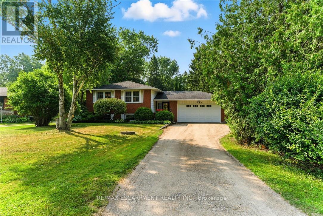 2682 JERSEYVILLE ROAD W, Hamilton, Ontario