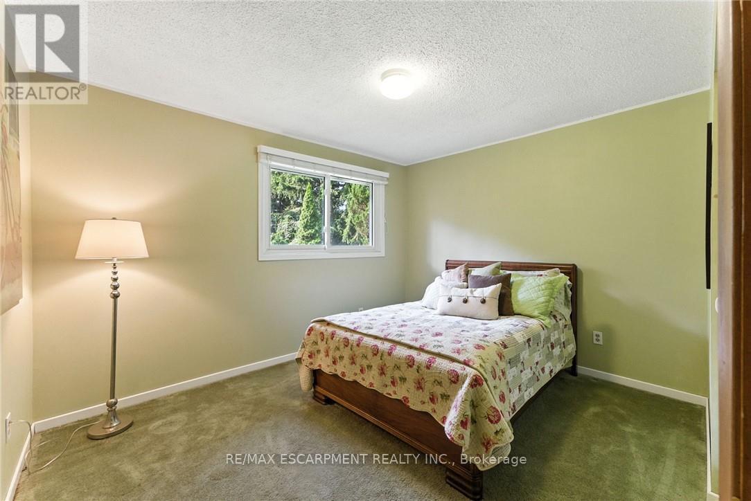 2682 Jerseyville Road W, Hamilton, Ontario  L0R 1R0 - Photo 15 - X12353458