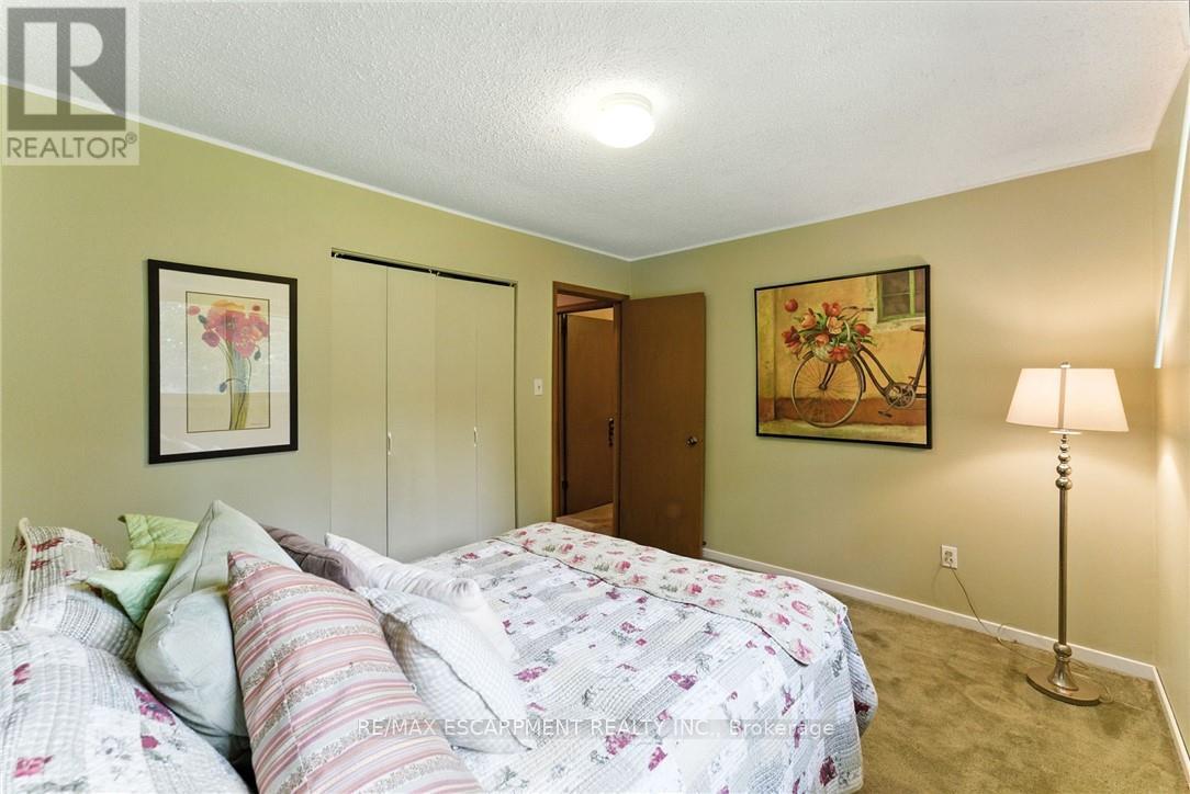 2682 Jerseyville Road W, Hamilton, Ontario  L0R 1R0 - Photo 16 - X12353458