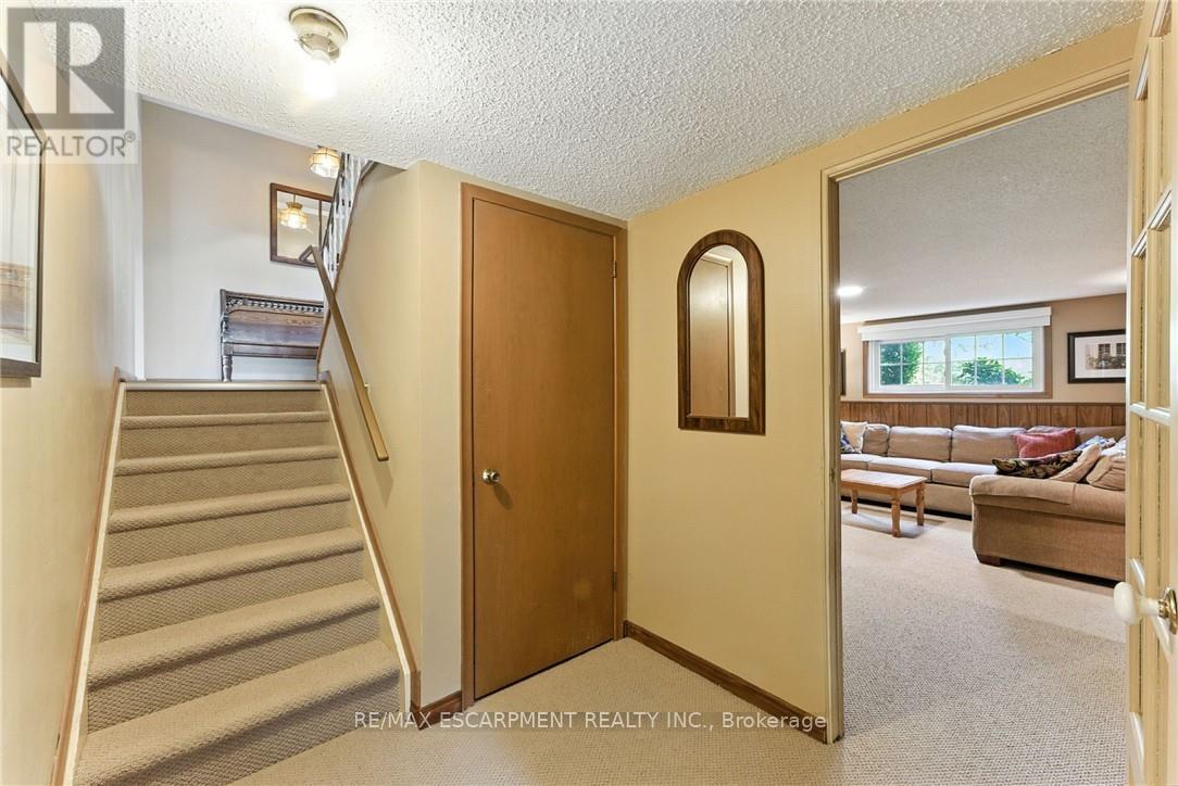 2682 Jerseyville Road W, Hamilton, Ontario  L0R 1R0 - Photo 26 - X12353458
