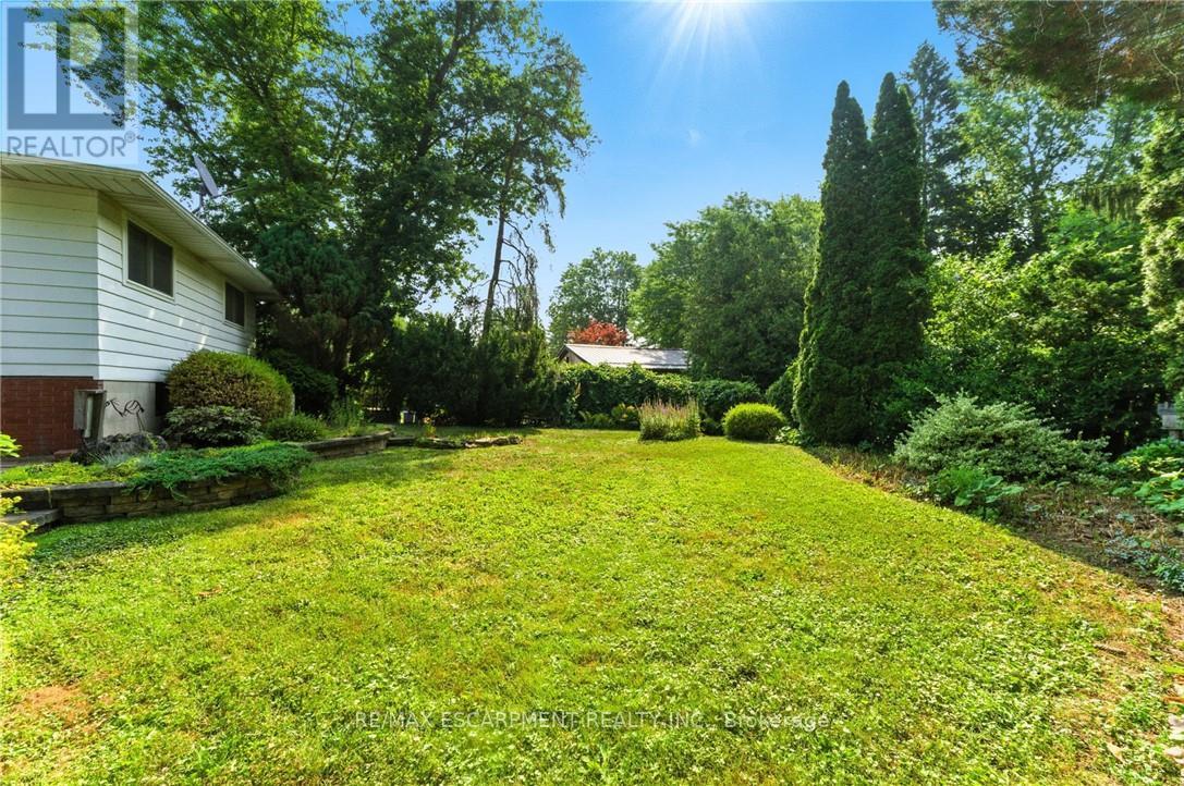 2682 Jerseyville Road W, Hamilton, Ontario  L0R 1R0 - Photo 33 - X12353458