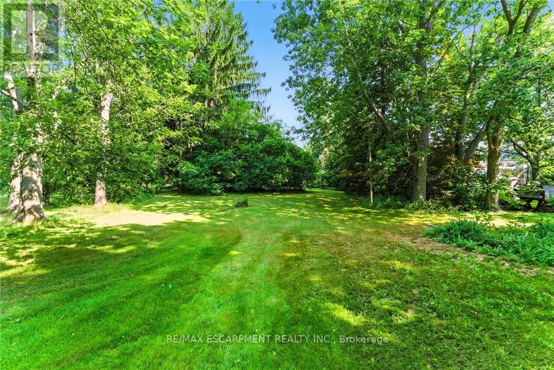 2682 Jerseyville Road W, Hamilton, Ontario  L0R 1R0 - Photo 38 - X12353458