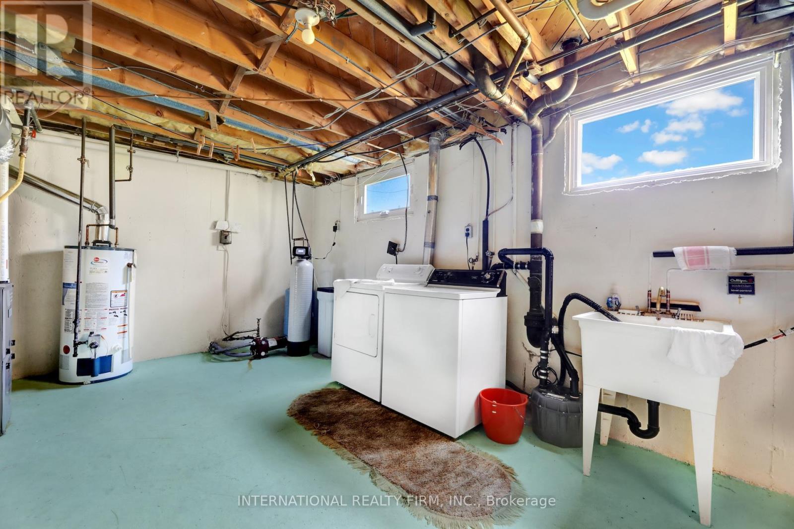 33 Ridgeway Avenue, Guelph, Ontario  N1L 1G9 - Photo 29 - X12353461