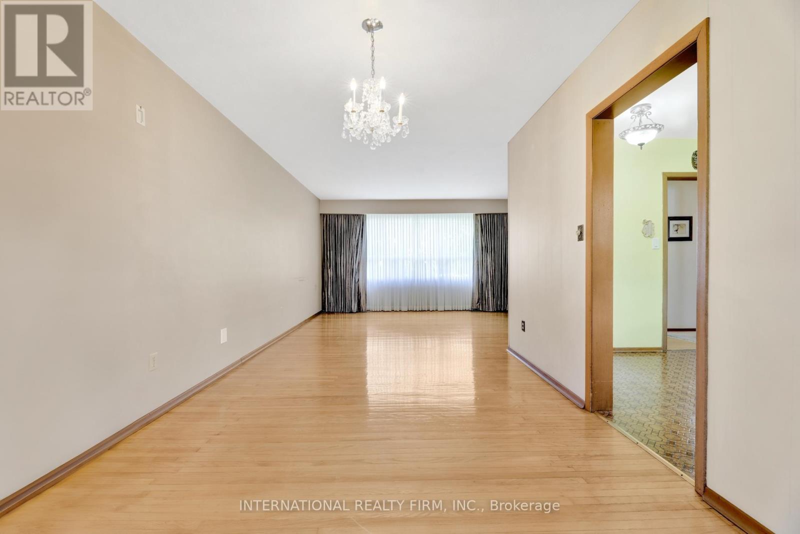 33 Ridgeway Avenue, Guelph, Ontario  N1L 1G9 - Photo 35 - X12353461