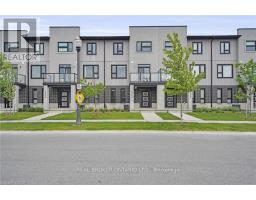 3394 Singleton Avenue, London South (South W), Ca