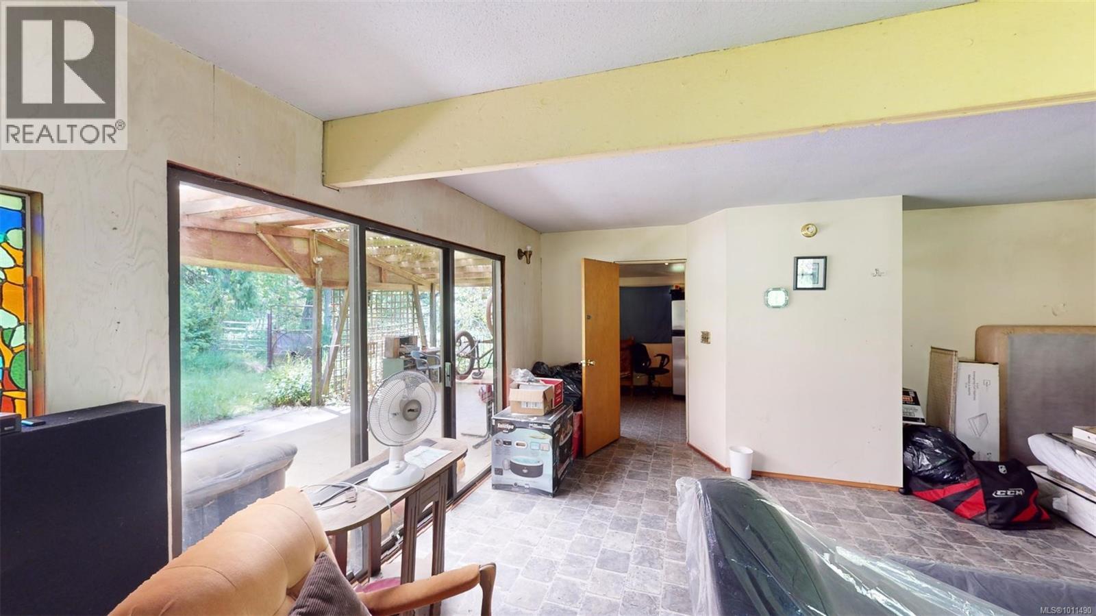 4510 Bedwell Harbour Rd, Pender Island, British Columbia  V0N 2M1 - Photo 14 - 1011490
