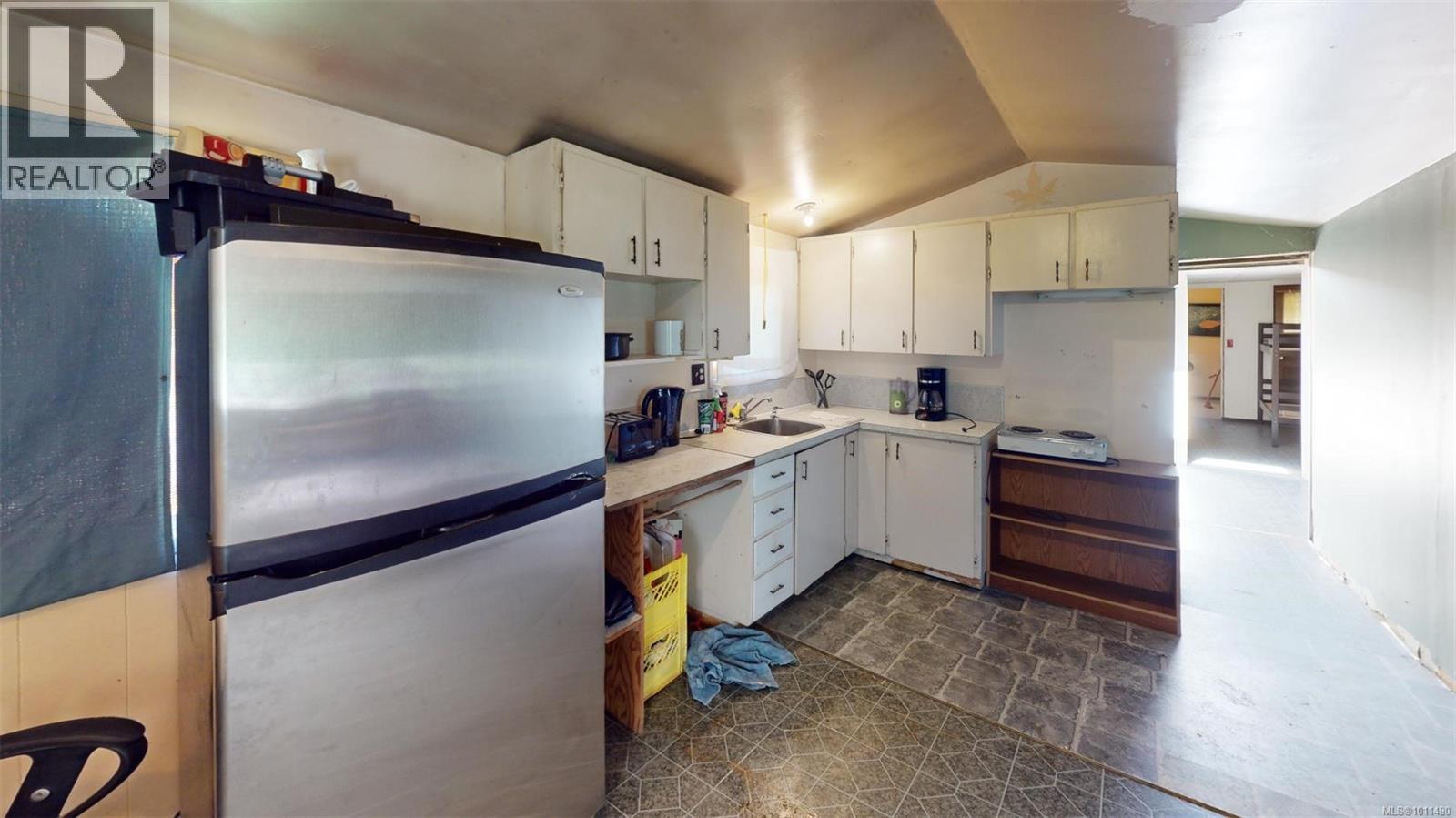 4510 Bedwell Harbour Rd, Pender Island, British Columbia  V0N 2M1 - Photo 15 - 1011490