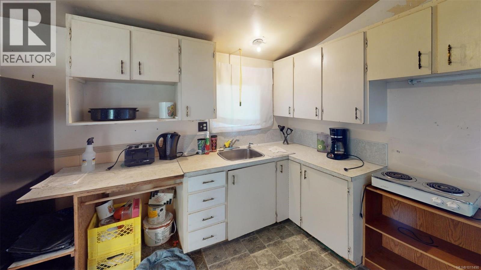 4510 Bedwell Harbour Rd, Pender Island, British Columbia  V0N 2M1 - Photo 16 - 1011490