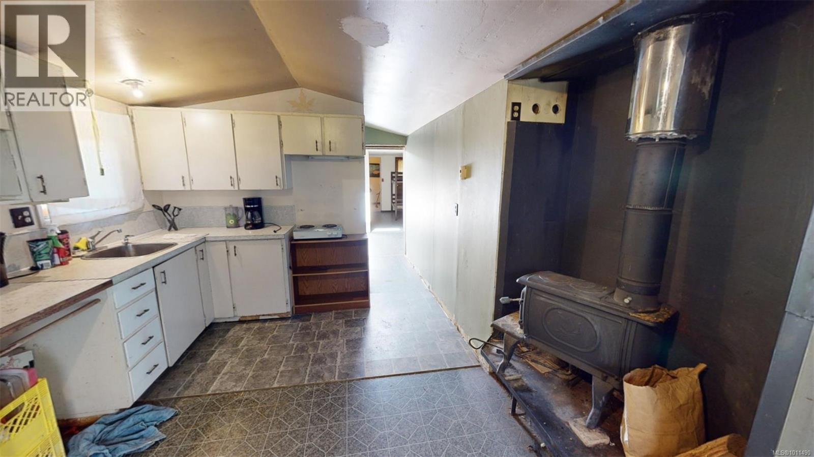 4510 Bedwell Harbour Rd, Pender Island, British Columbia  V0N 2M1 - Photo 17 - 1011490