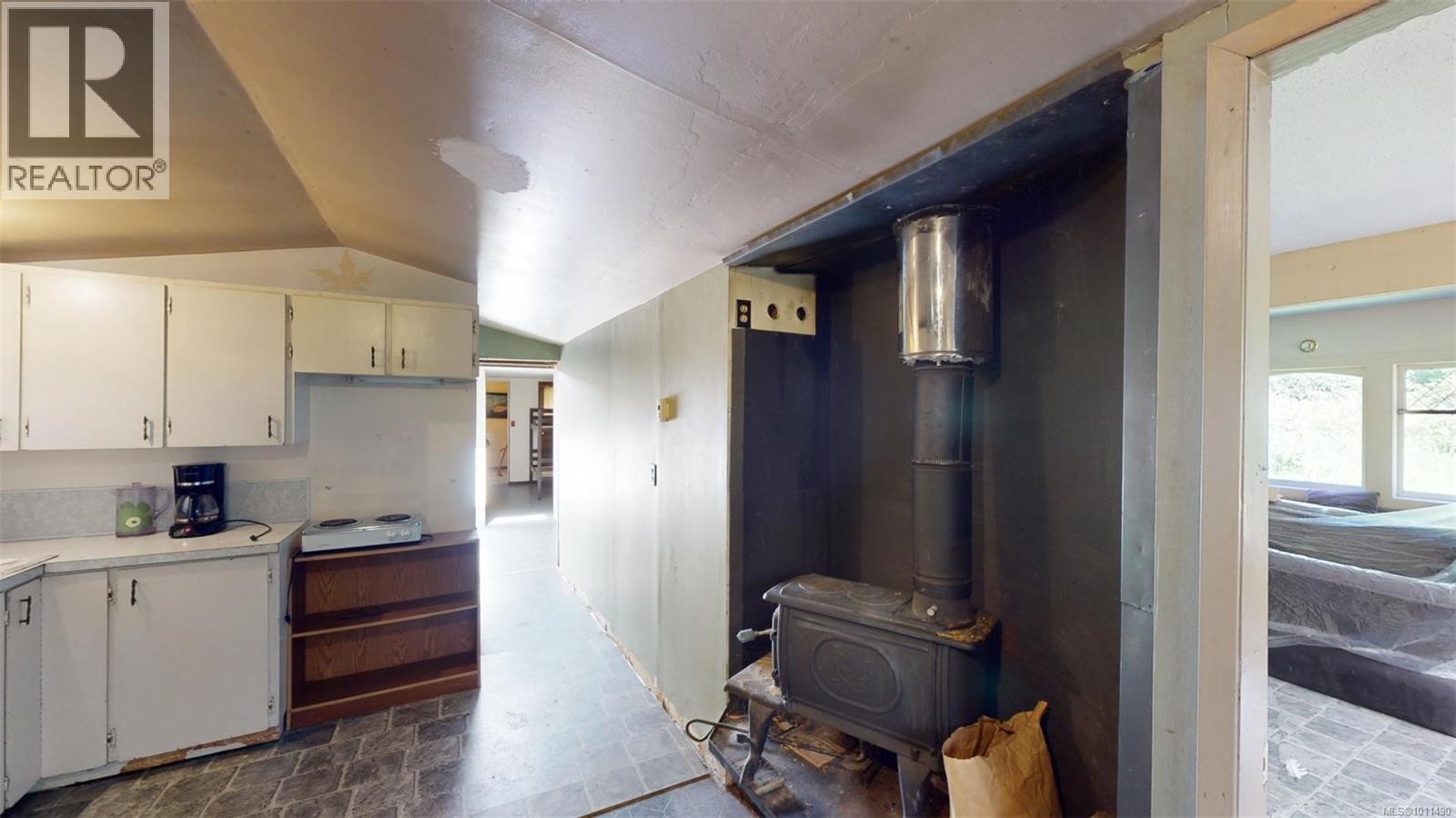 4510 Bedwell Harbour Rd, Pender Island, British Columbia  V0N 2M1 - Photo 18 - 1011490