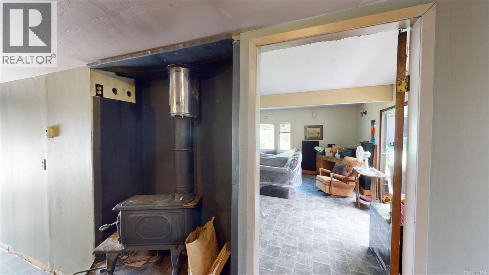 4510 Bedwell Harbour Rd, Pender Island, British Columbia  V0N 2M1 - Photo 19 - 1011490