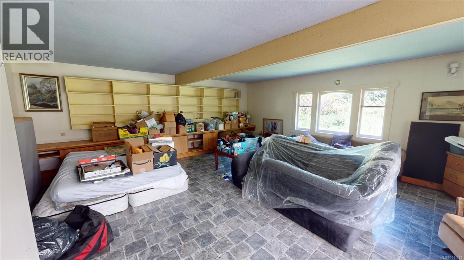 4510 Bedwell Harbour Rd, Pender Island, British Columbia  V0N 2M1 - Photo 20 - 1011490