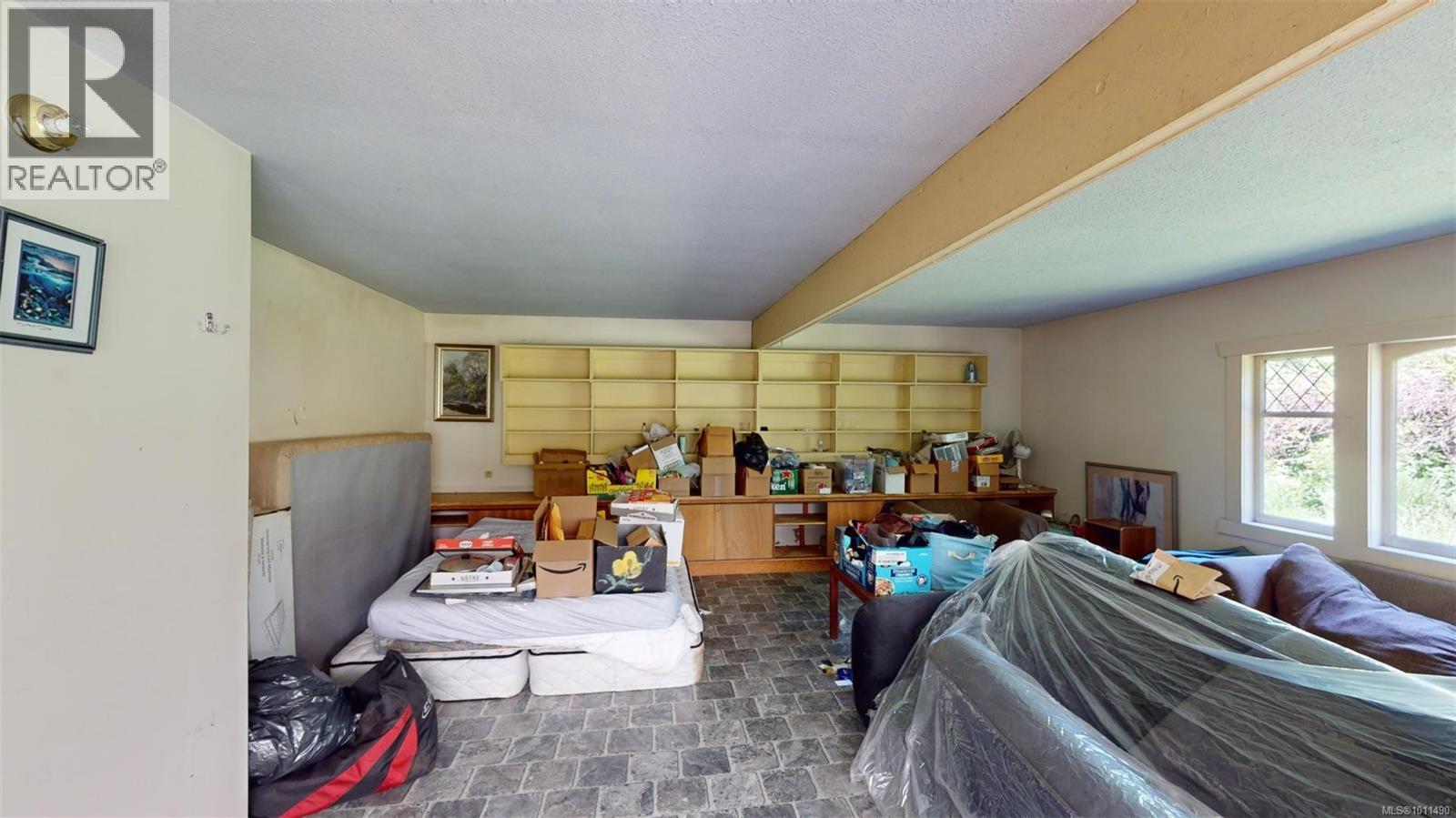4510 Bedwell Harbour Rd, Pender Island, British Columbia  V0N 2M1 - Photo 21 - 1011490