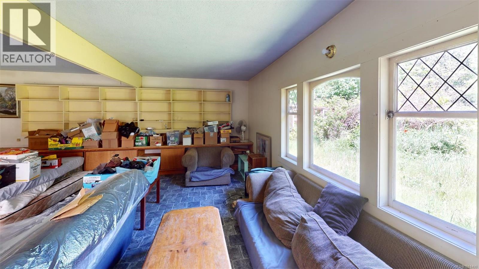 4510 Bedwell Harbour Rd, Pender Island, British Columbia  V0N 2M1 - Photo 22 - 1011490