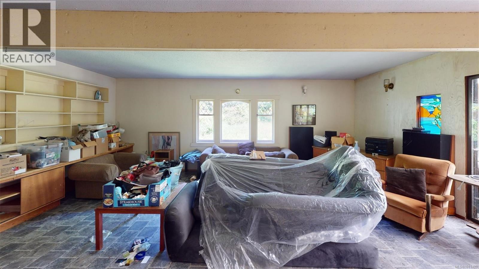 4510 Bedwell Harbour Rd, Pender Island, British Columbia  V0N 2M1 - Photo 23 - 1011490