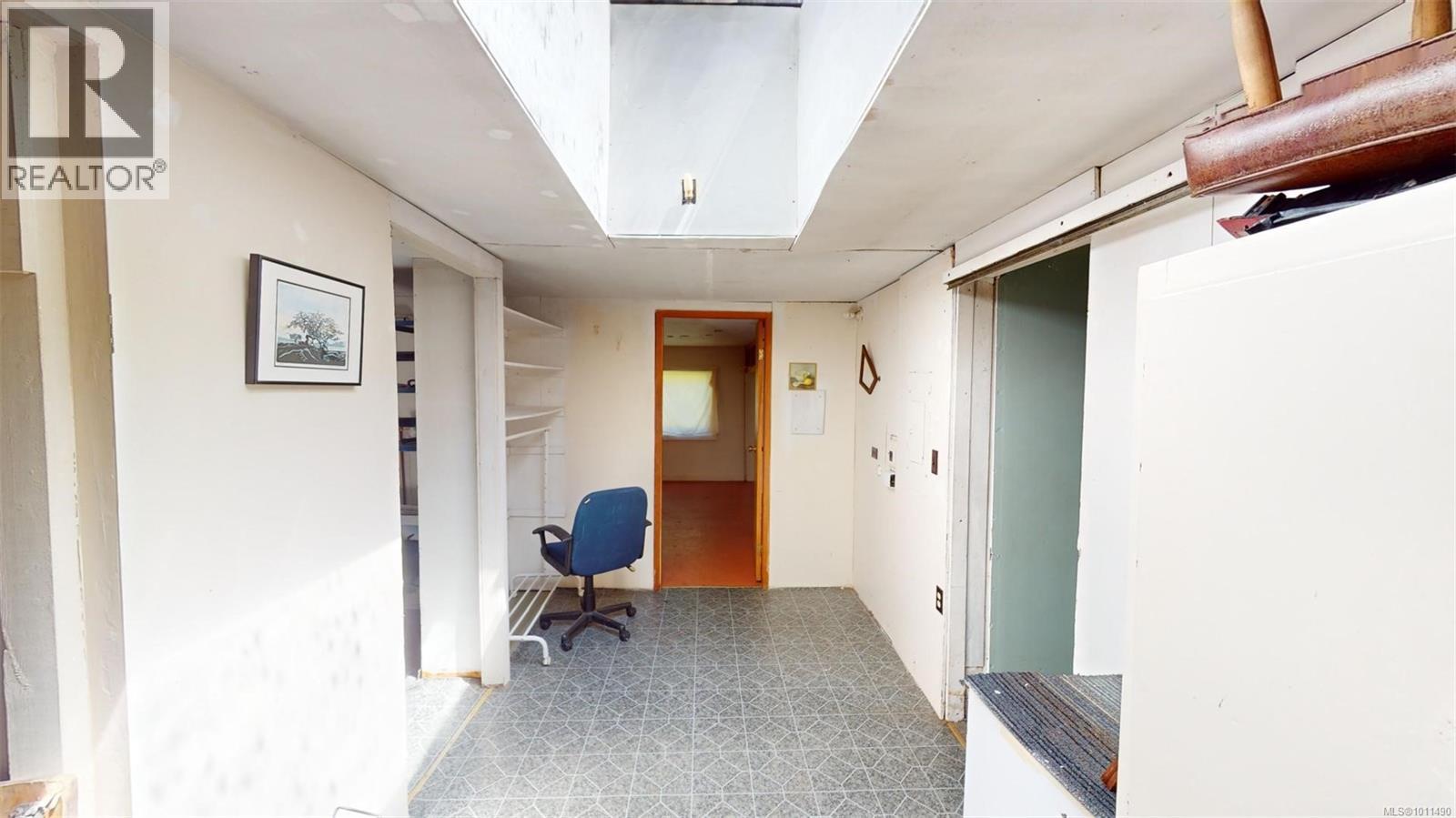 4510 Bedwell Harbour Rd, Pender Island, British Columbia  V0N 2M1 - Photo 24 - 1011490