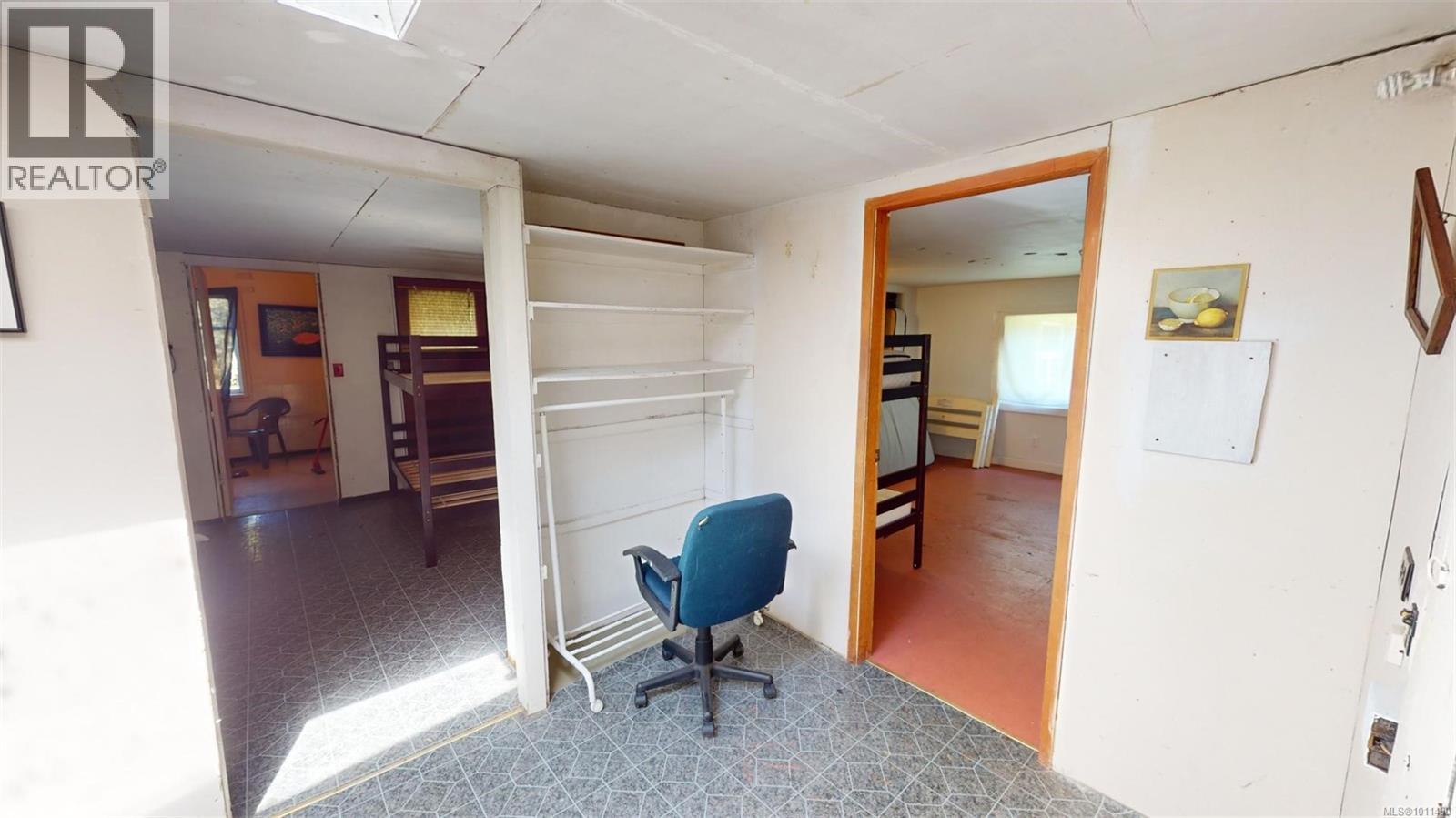 4510 Bedwell Harbour Rd, Pender Island, British Columbia  V0N 2M1 - Photo 25 - 1011490