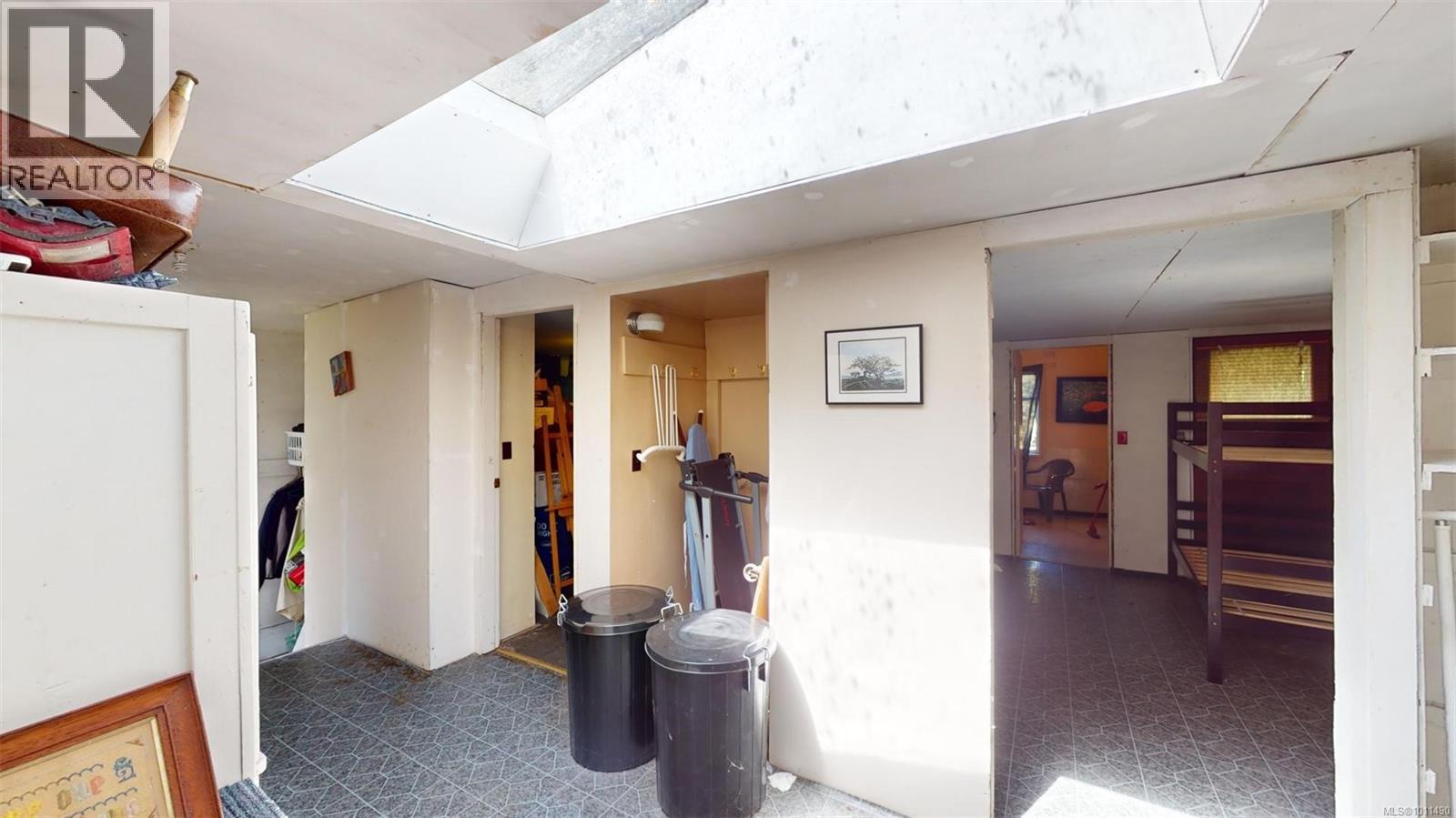 4510 Bedwell Harbour Rd, Pender Island, British Columbia  V0N 2M1 - Photo 27 - 1011490