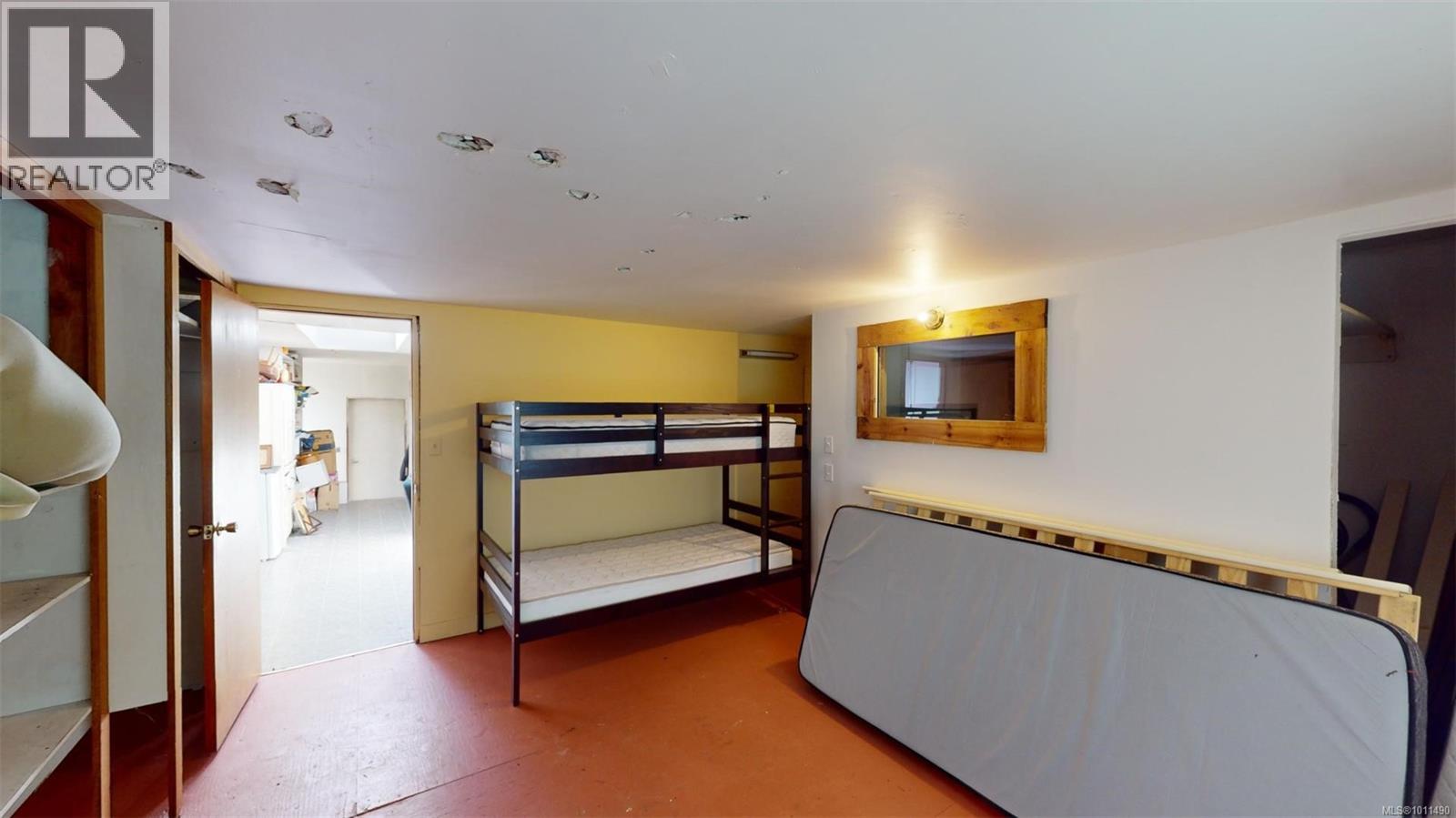 4510 Bedwell Harbour Rd, Pender Island, British Columbia  V0N 2M1 - Photo 28 - 1011490