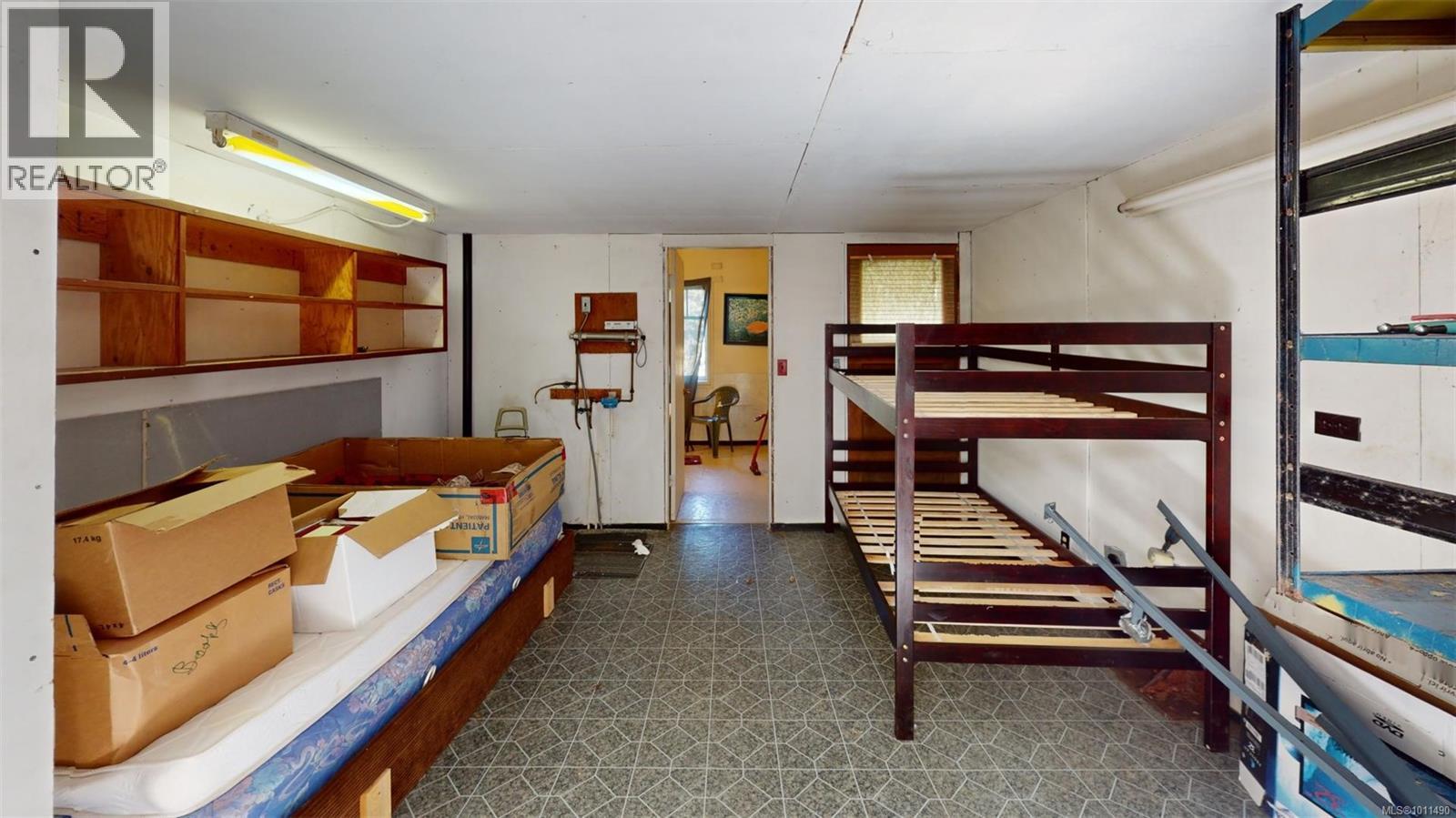 4510 Bedwell Harbour Rd, Pender Island, British Columbia  V0N 2M1 - Photo 29 - 1011490
