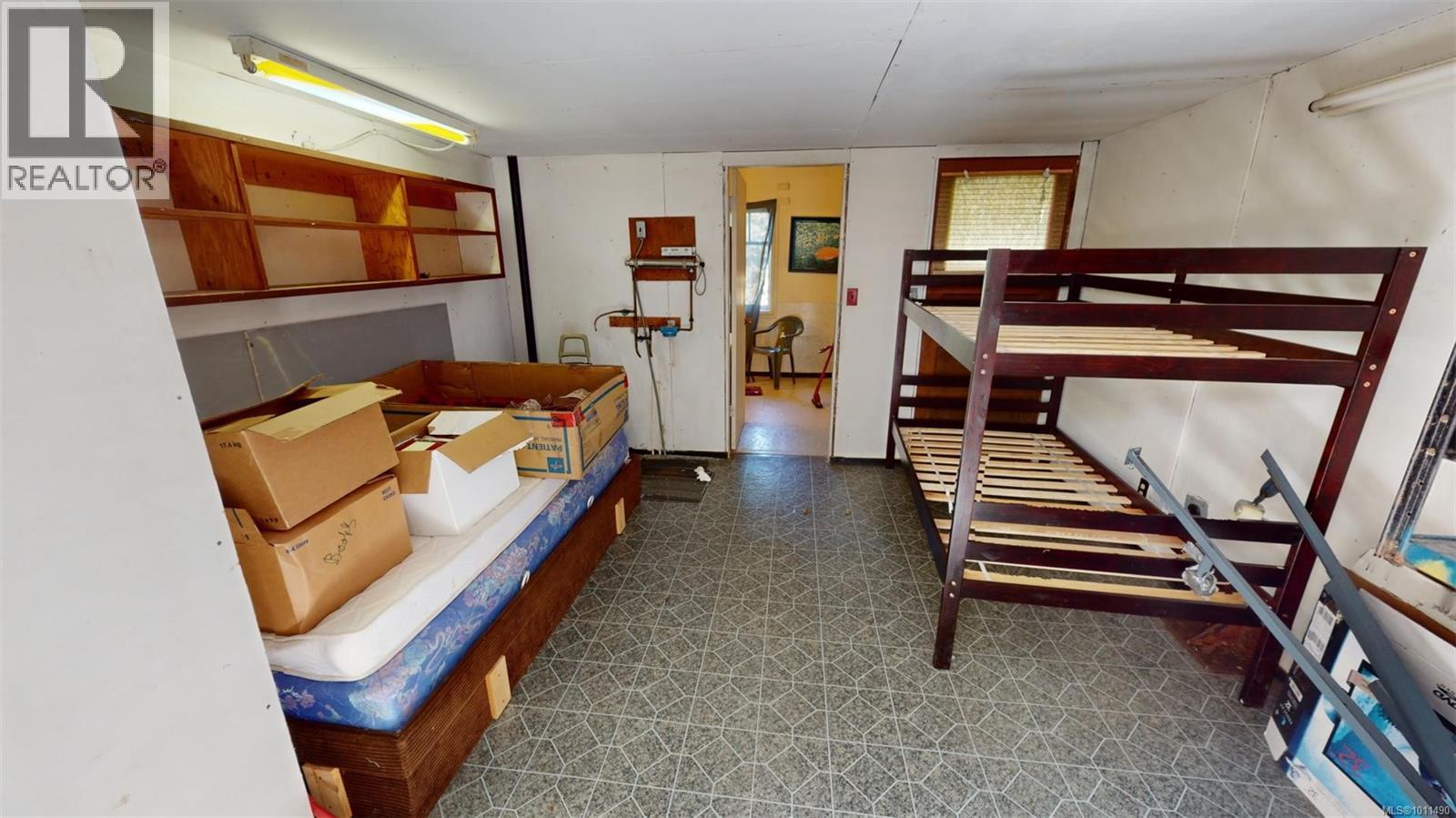 4510 Bedwell Harbour Rd, Pender Island, British Columbia  V0N 2M1 - Photo 30 - 1011490