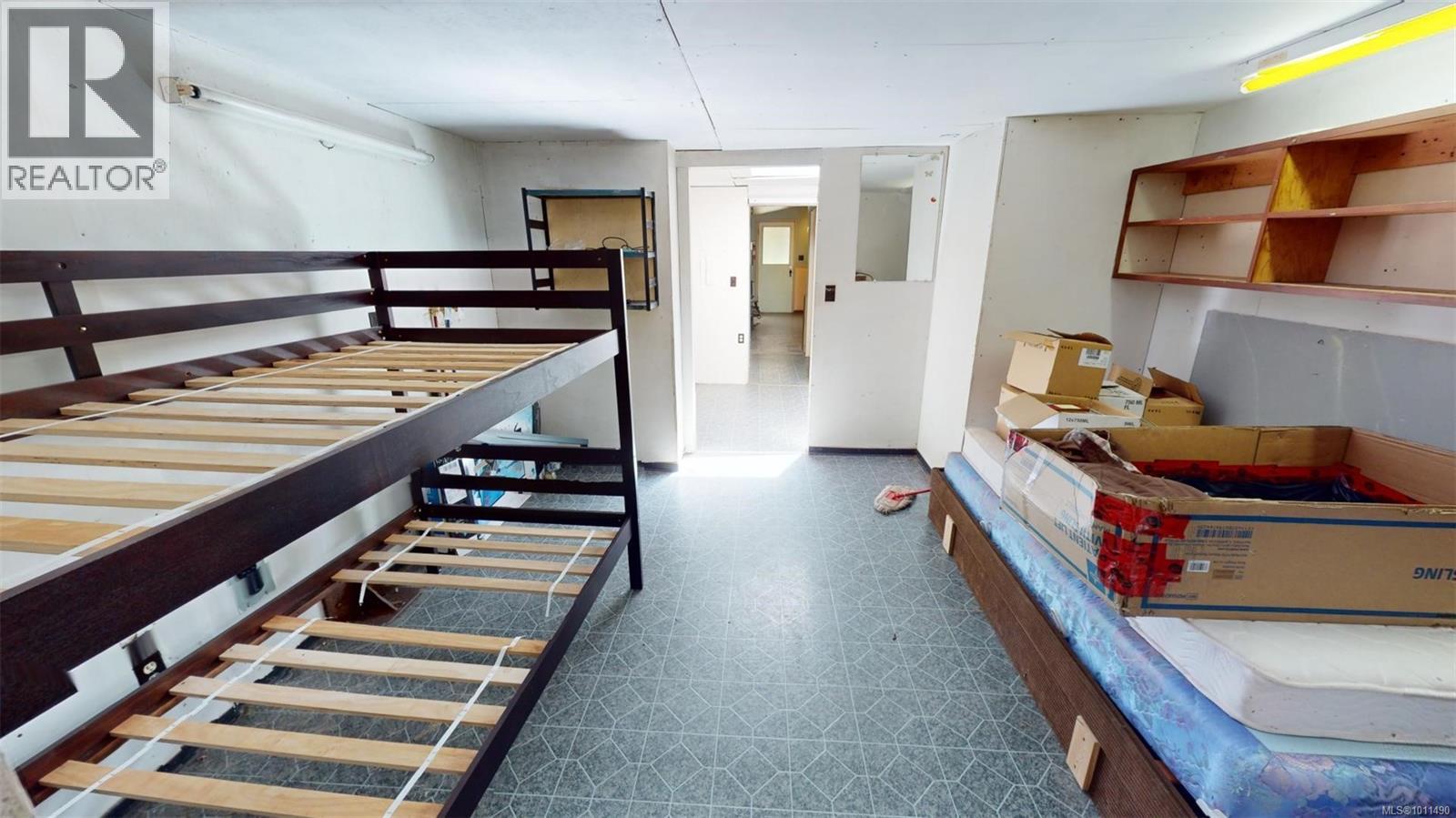 4510 Bedwell Harbour Rd, Pender Island, British Columbia  V0N 2M1 - Photo 31 - 1011490