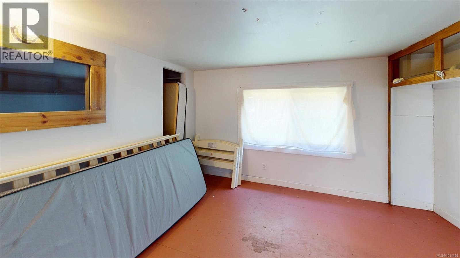 4510 Bedwell Harbour Rd, Pender Island, British Columbia  V0N 2M1 - Photo 34 - 1011490