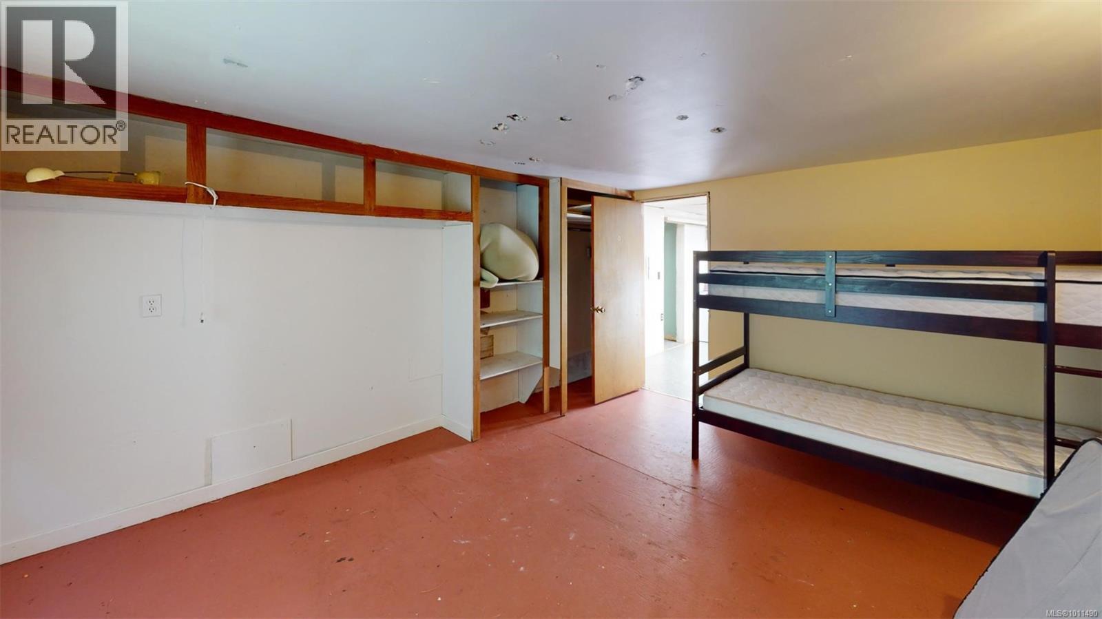 4510 Bedwell Harbour Rd, Pender Island, British Columbia  V0N 2M1 - Photo 35 - 1011490
