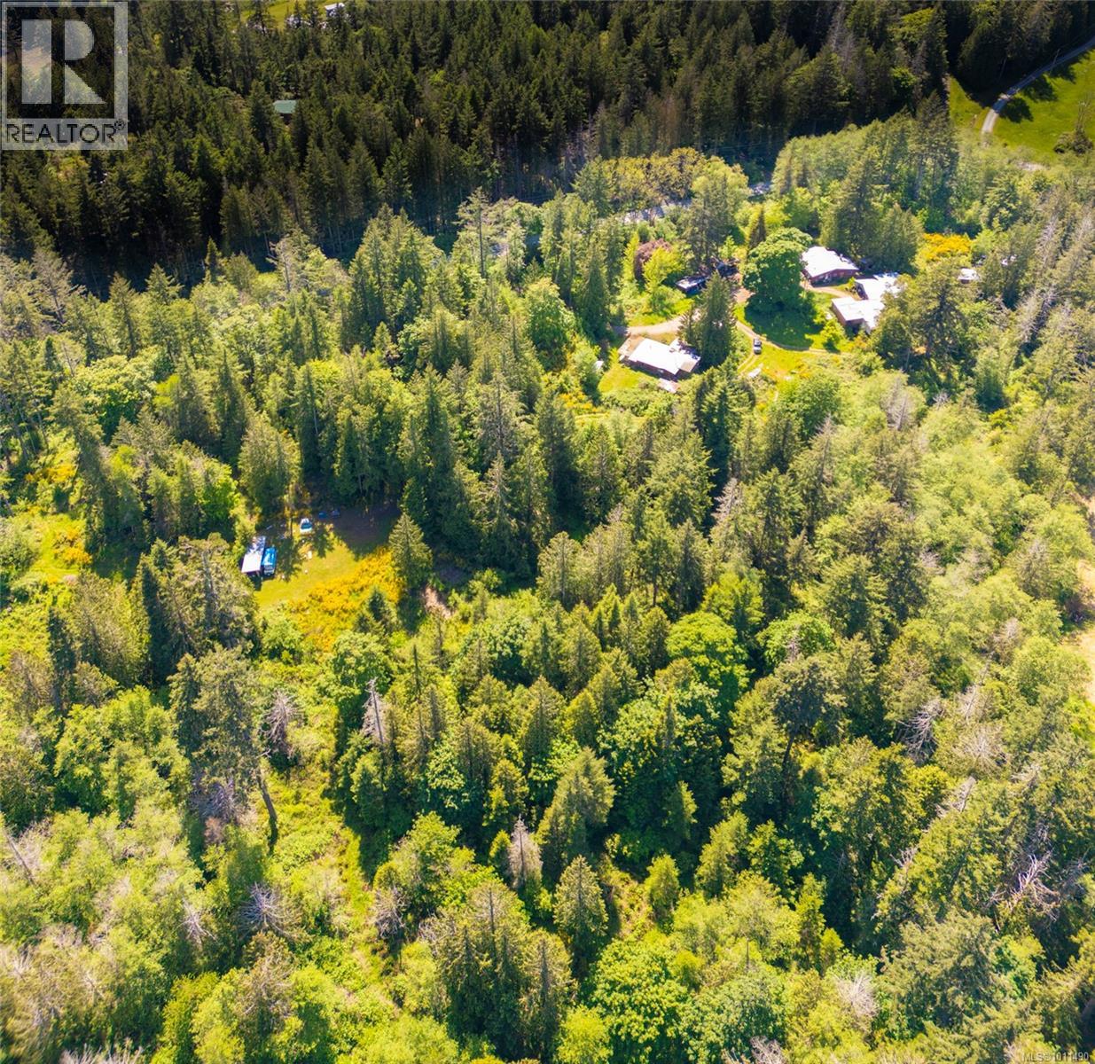 4510 Bedwell Harbour Rd, Pender Island, British Columbia  V0N 2M1 - Photo 7 - 1011490