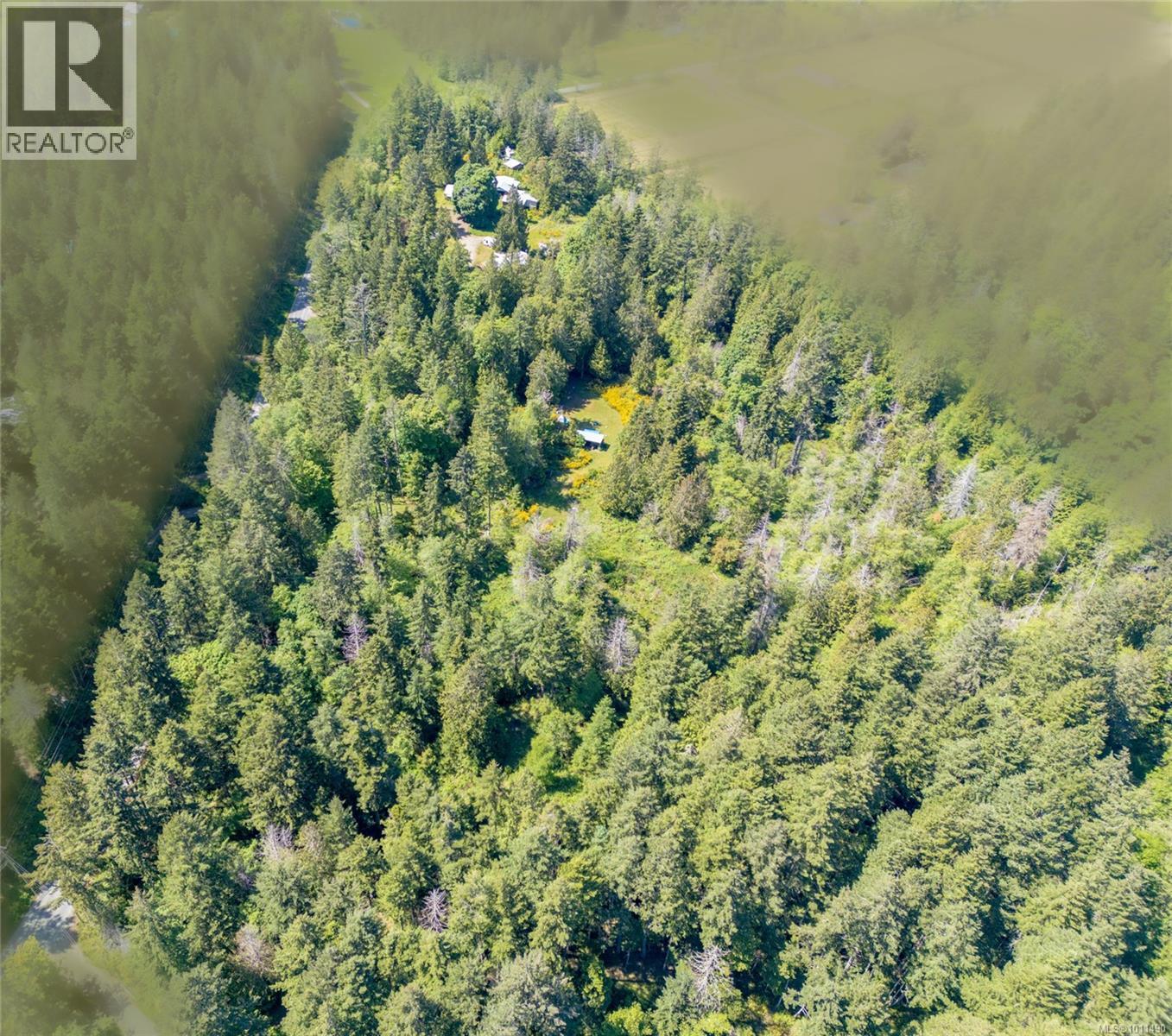 4510 Bedwell Harbour Rd, Pender Island, British Columbia  V0N 2M1 - Photo 8 - 1011490