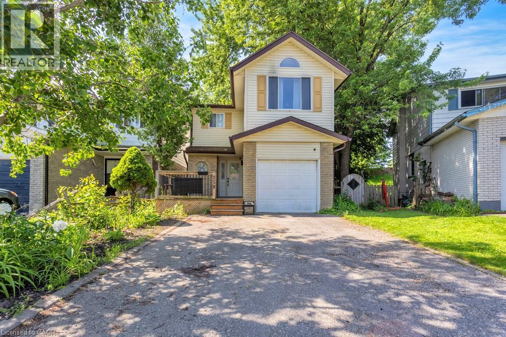 Property at 359 WESTWOOD Drive image 1